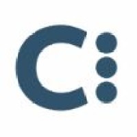 Co-Mission LDN logo - Similar company to Oak Chase Global Llp