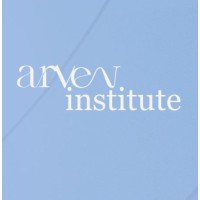 Arven Institute logo - Similar company to Indonesian Institute Of Advanced International Studies (Inadis)