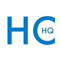 Health Coaching HQ logo - Similar company to Optimal Health Solutions
