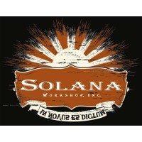 Solana Workshop