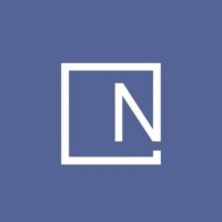 Natividade Sociedade de Advogados logo - Similar company to Pereira Gionédis Advogados