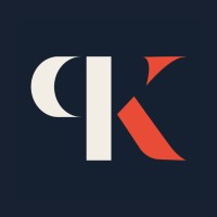 Kancelaria Piotrowski i Wspólnicy Restrukturyzacja logo - Similar company to Lead Gen B2B | Sellstorm+