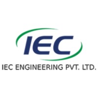 IEC Engineering logo - Similar company to Iec Engineering Private Limited