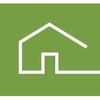 Home Tax Solutions, LLC. logo - Similar company to Kb Lone Star Mining (Acquired July 2022)