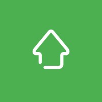 La Gran Inmobiliaria logo - Similar company to Streema