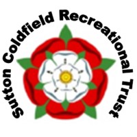 Sutton Coldfield Recreational Trust logo - Similar company to Tw Consultancy Limited