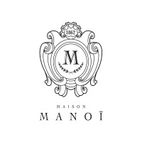Maison Manoï logo - Similar company to Extranorm
