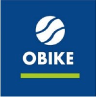 Obike Group logo - Similar company to Bubbleluxe