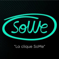 SoWe logo - Similar company to Solid Stash