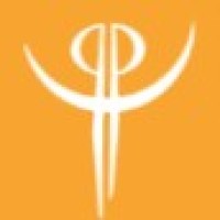 Nederlandse Vereniging voor Pesso-psychotherapie