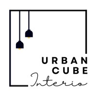 UrbanCube Interio logo - Similar company to Propleader®