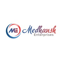 Medhansh Enterprises logo - Similar company to Inprotech - Industrial Process Technologies Inc.