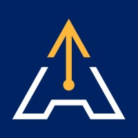 Array logo - Similar company to Array