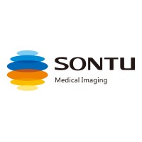 SONTU Medical logo - Similar company to Acusense Biomedical