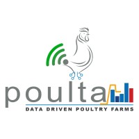 Poulta, Inc logo - Similar company to Etool