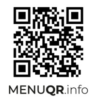 Menuqr.Info