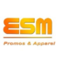 Esm Enterprises, Inc.
