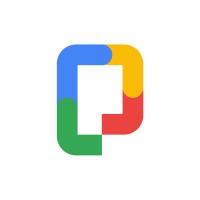 Pixsell PH logo - Similar company to Cyberclinic