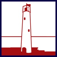 Red Boxes Systems de México logo - Similar company to Grúas Maxicargas