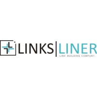 Linksliner - Natural High Quality Backlinks Provider