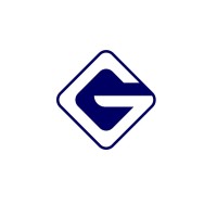 Great Foremost Logistics Co.,Ltd logo - Similar company to The Central