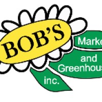 Bob'S Market And Greenhouses, Inc.