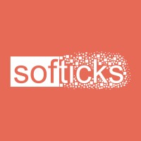 Softicks Limited logo - Similar company to Brainload Technologies