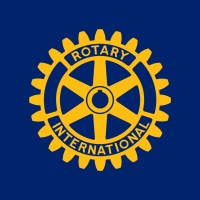 Rotary Club de Indaiatuba Inspiração logo - Similar company to Seprev Indaiatuba/Sp