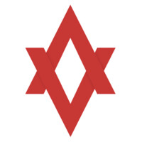 FundAres Coaching & Business logo - Similar company to Be Pulse