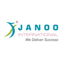 janoo international edapally logo - Similar company to A&Z Migration