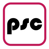 la protection sociale complémentaire logo - Similar company to Media Ip