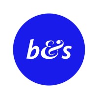 Brands&Space logo - Similar company to Open Canvas