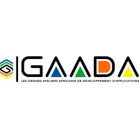 Les GAADA logo - Similar company to Cuisines 9.1