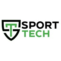 Sport-Tech S.r.l. logo - Similar company to Siam Softtech Solutions