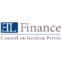 EL-Finance logo - Similar company to El Consulting