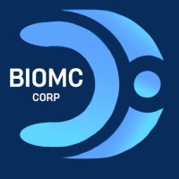 BIOMEDIC C CORP logo - Similar company to B•Med Solutions