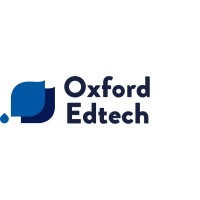 Oxford Edtech (Acq. Apptavi - apptavi.co.uk) logo - Similar company to Edtech Exchange - A Besa Initiative