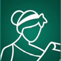 Curso Clio logo - Similar company to Nabuco Cacd