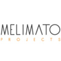 Melimató Projects