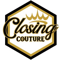 Closing Couture logo - Similar company to Beyond Title, Llc
