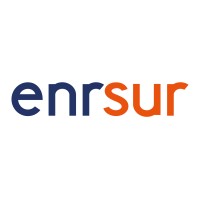 ENRSUR logo - Similar company to Blue Advisors