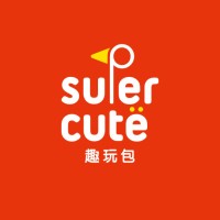 Guangzhou Fengcai CO., LTD (Supercute) logo - Similar company to Sunlin Playmat