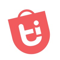 Tumbasin.id logo - Similar company to Sumopod