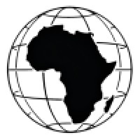 Africa Reloaded logo - Similar company to Logistic Business Partners Sa Pty Ltd