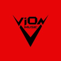 ViOnMusic logo - Similar company to Binge Media