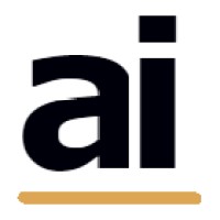 gaitwai logo - Similar company to The Cognition Group