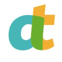 AccelTek Group logo - Similar company to Sovatech Systems Inc.