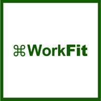 Workfit