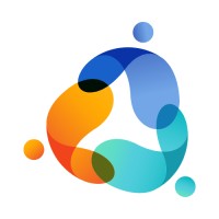 The Relational Project Leader logo - Similar company to Arctic Labs