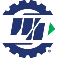 Warn Automotive logo - Similar company to Spacetest